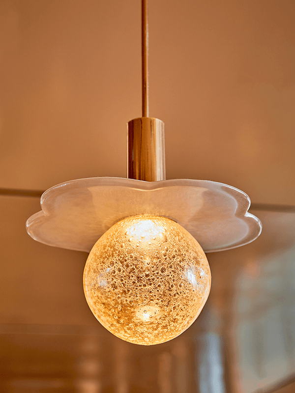 india mahdavi_makoto_miami_2022_9