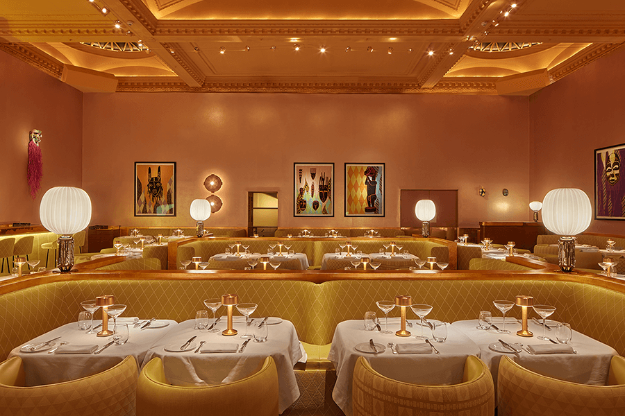 india mahdavi_sketch_london_2022_5