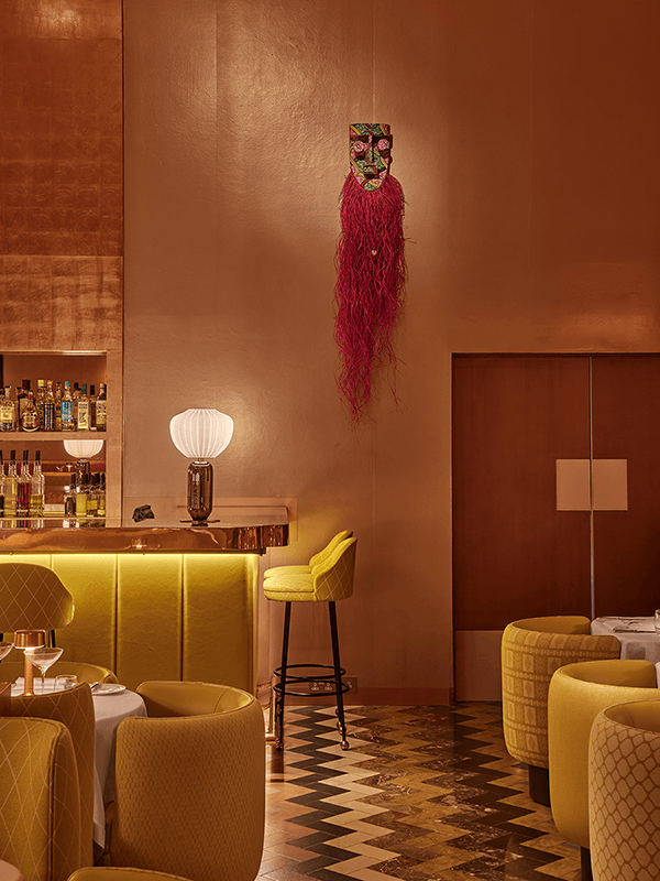 india mahdavi_sketch_london_2022_6