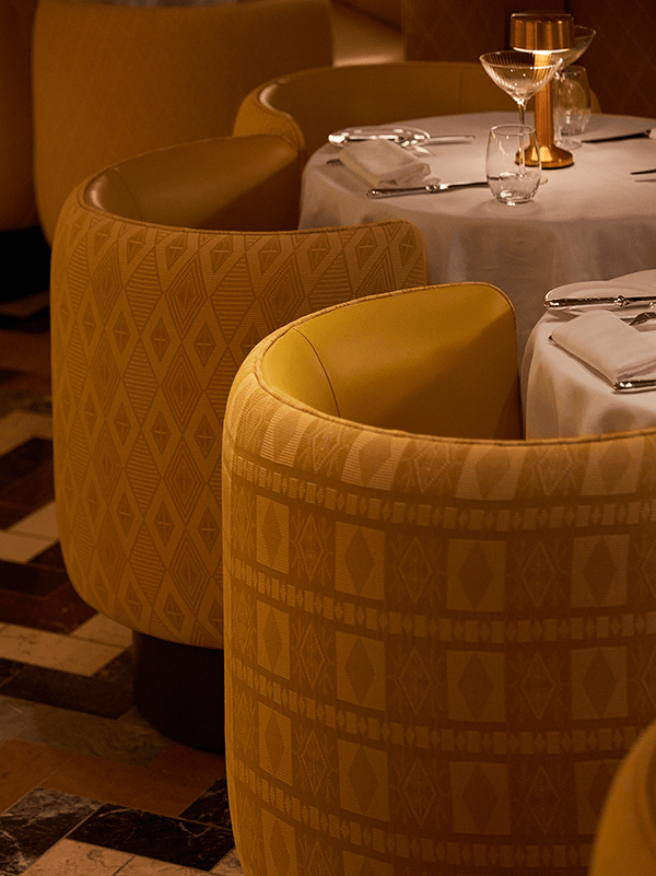 india mahdavi_sketch_london_2022_7