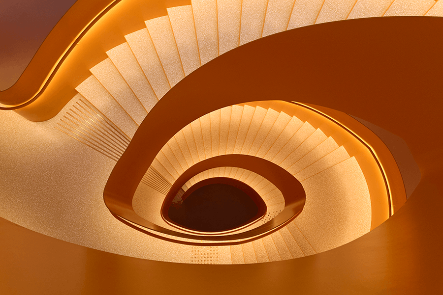 india mahdavi_pomo_norway_2025_4