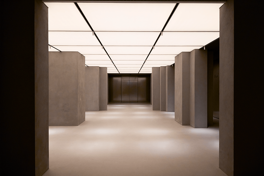 india mahdavi_pomo_norway_2025_5