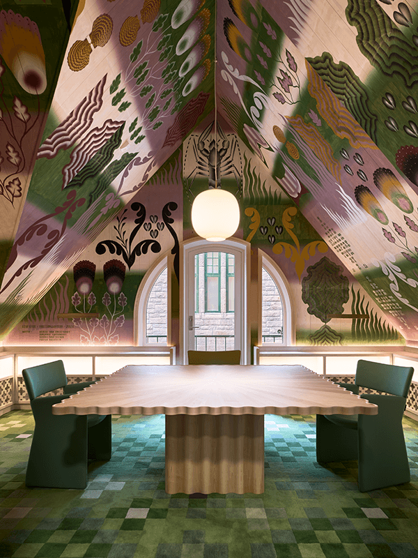 india mahdavi_pomo_norway_2025_6