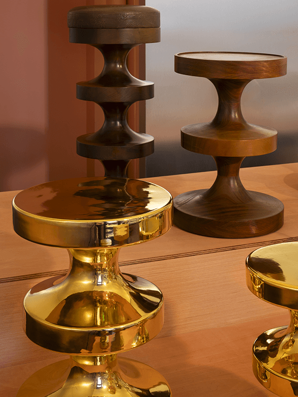 India Mahdavi-Project Room #17 - bishop - 25 years_9