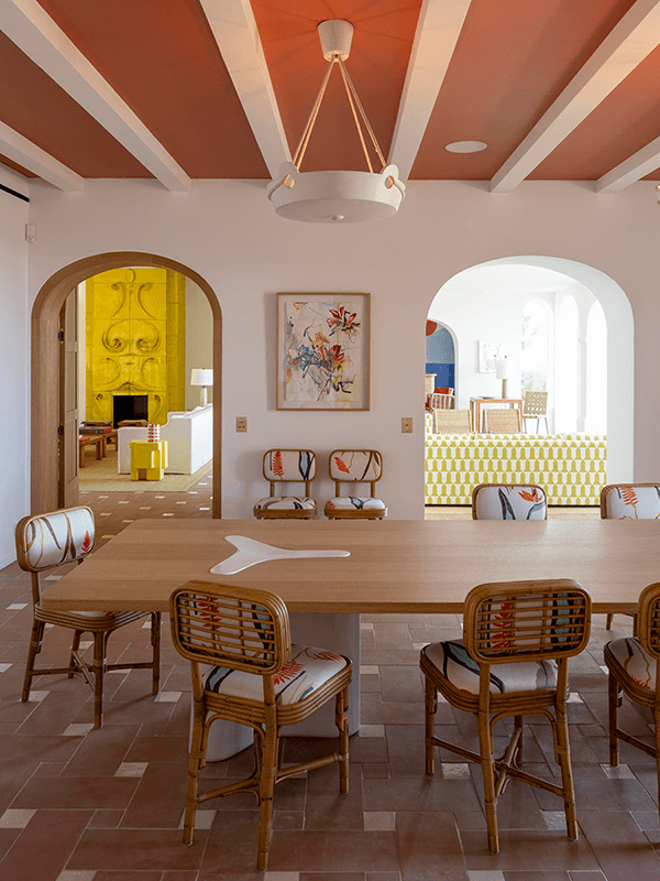 Projects India Mahdavi projects-india-mahdavi