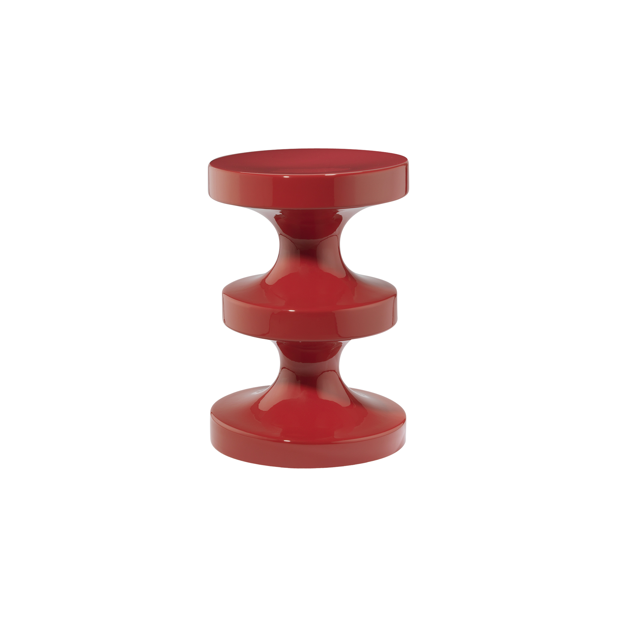 Bishop | Furnitures | India Mahdavi