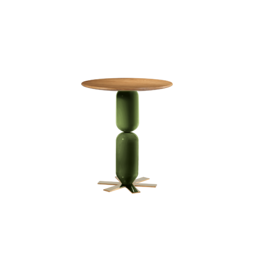 Lolita - India Mahdavi