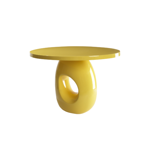 Vera Cruz - India Mahdavi