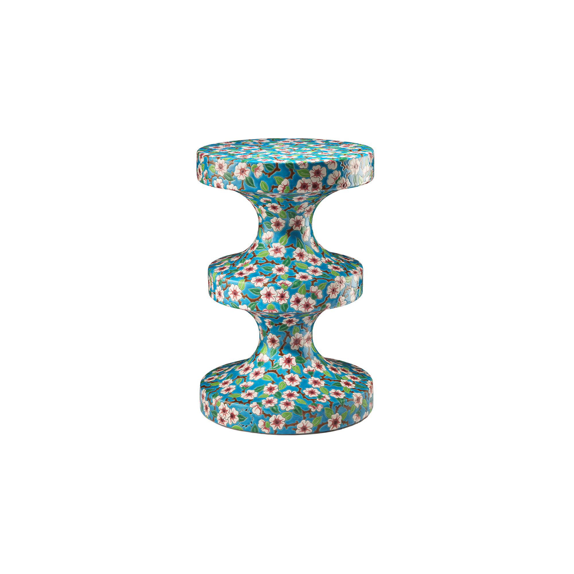Bishop Apple Blossom | Mobilier | India Mahdavi