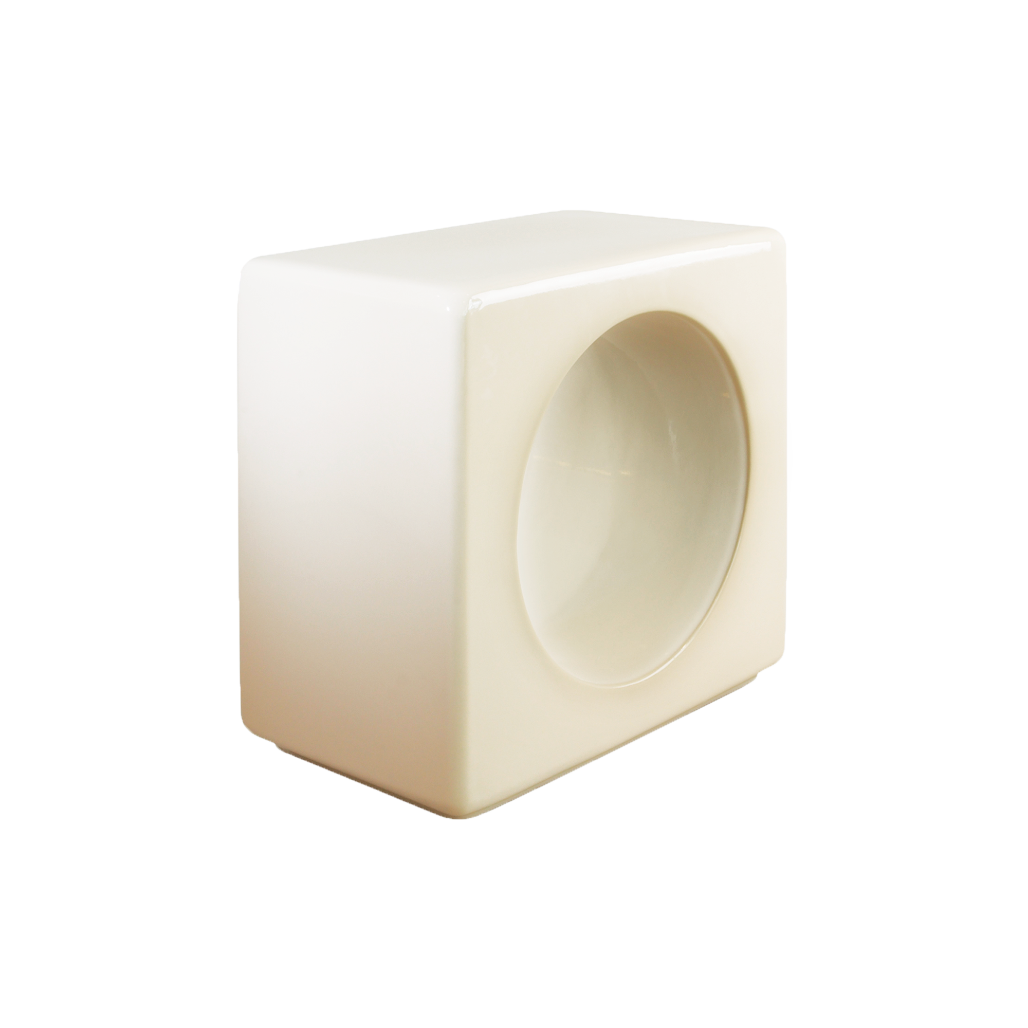 Ringo - India Mahdavi