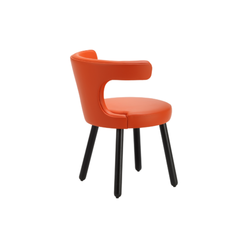 Cavallino - India Mahdavi
