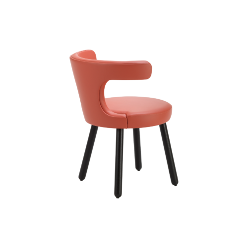 Cavallino - India Mahdavi
