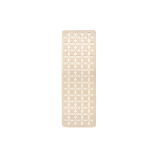 Criss Cross / Runner - BUTTER - India Mahdavi