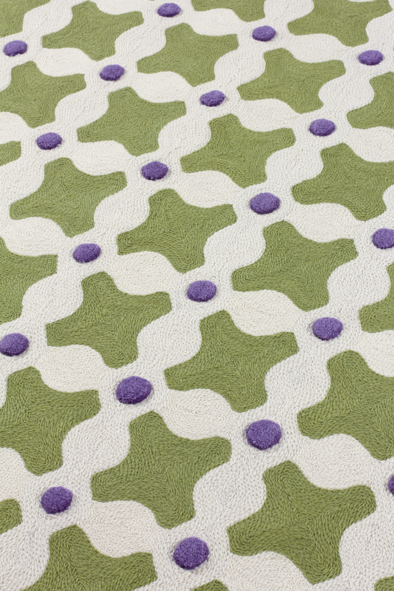 CC-TAPIS - India Mahdavi