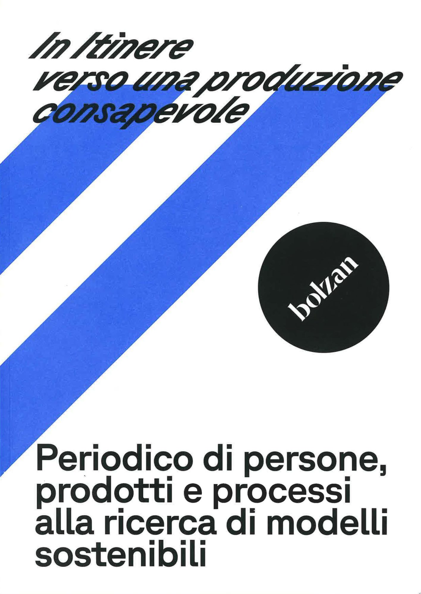 In Itinere - India Mahdavi
